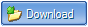 Download button